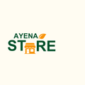 AYENA STORE 